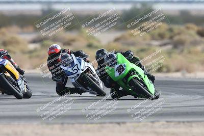 media/Oct-31-2025-CVMA Friday Practice (Fri) [[e9defcbea4]]/4-Racer 3 Practice - NRS/Session 5 (Turn 4)/